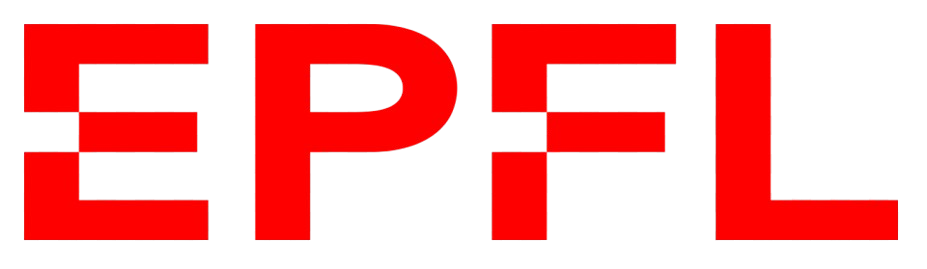 EPFL